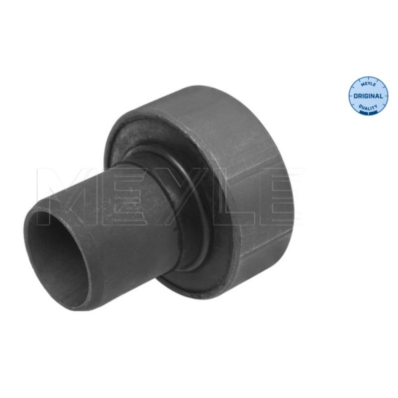 Suspension, corps de l'essieu MEYLE 16-14 710 0004 - Visuel 1