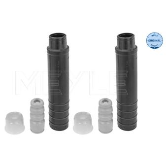 Kit de protection contre la poussière, amortisseur MEYLE [16-14 740 0002]