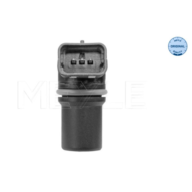 Capteur, position d'arbre à cames MEYLE 16-14 800 0000 - Visuel 1