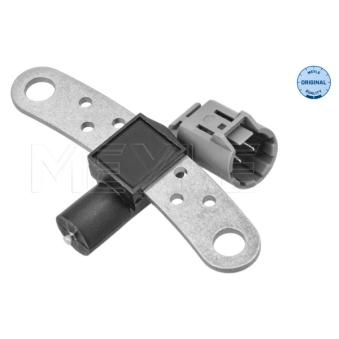 Capteur d'angle, vilebrequin MEYLE OEM 8200673202
