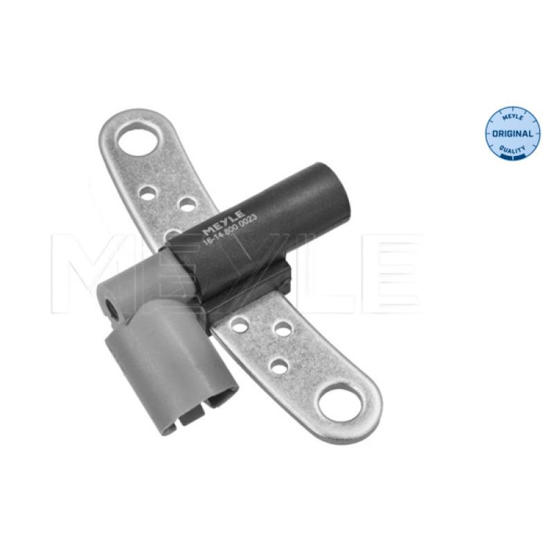 Capteur d'angle, vilebrequin MEYLE 16-14 800 0023 - Visuel 1
