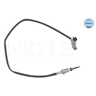 Capteur, température des gaz MEYLE OEM 226405263R