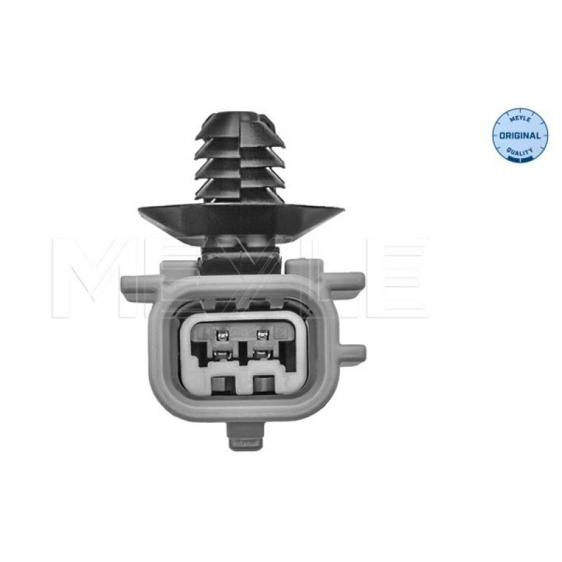 Capteur, température des gaz MEYLE 16-14 800 0040 - Visuel 1