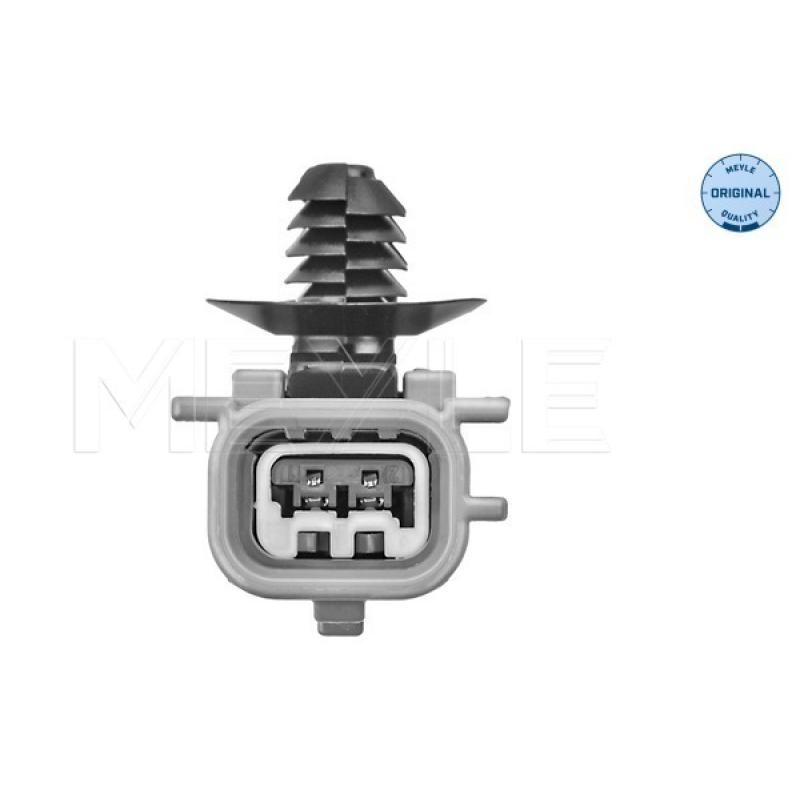 Capteur, température des gaz MEYLE 16-14 800 0041 - Visuel 1