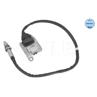 Capteur NOx, Injection d'urée MEYLE OEM 2279000Q0B Capteur NOx, Injection d'urée MEYLE OEM 2279000Q0B
