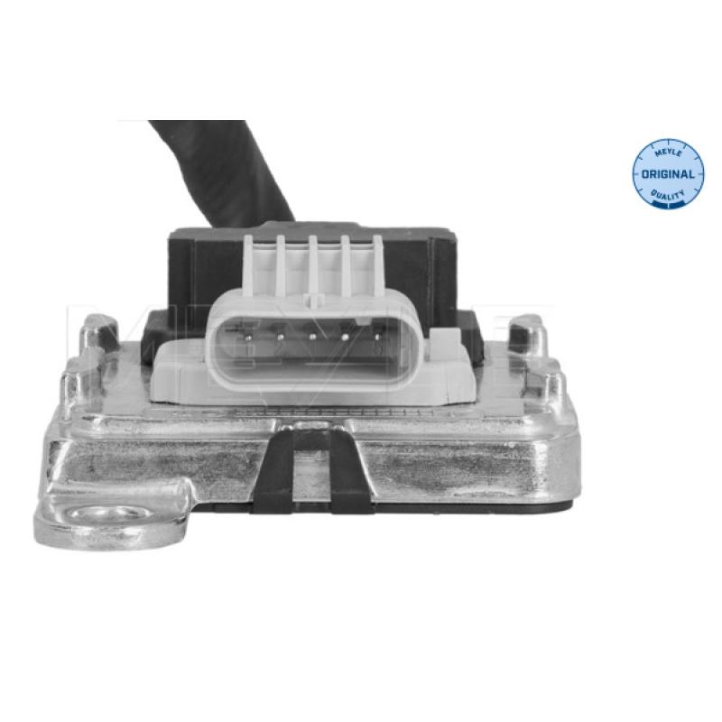Capteur NOx, Injection d'urée MEYLE 16-14 802 0000 - Visuel 1
