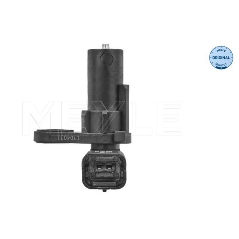Capteur d'angle, vilebrequin MEYLE 16-14 810 0000 - Visuel 1