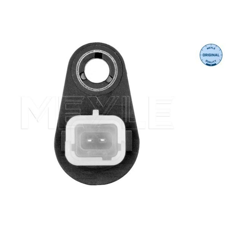 Capteur d'angle, vilebrequin MEYLE 16-14 810 0006 - Visuel 1