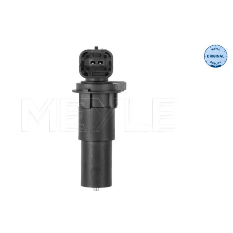 Capteur d'angle, vilebrequin MEYLE 16-14 810 0009 - Visuel 1