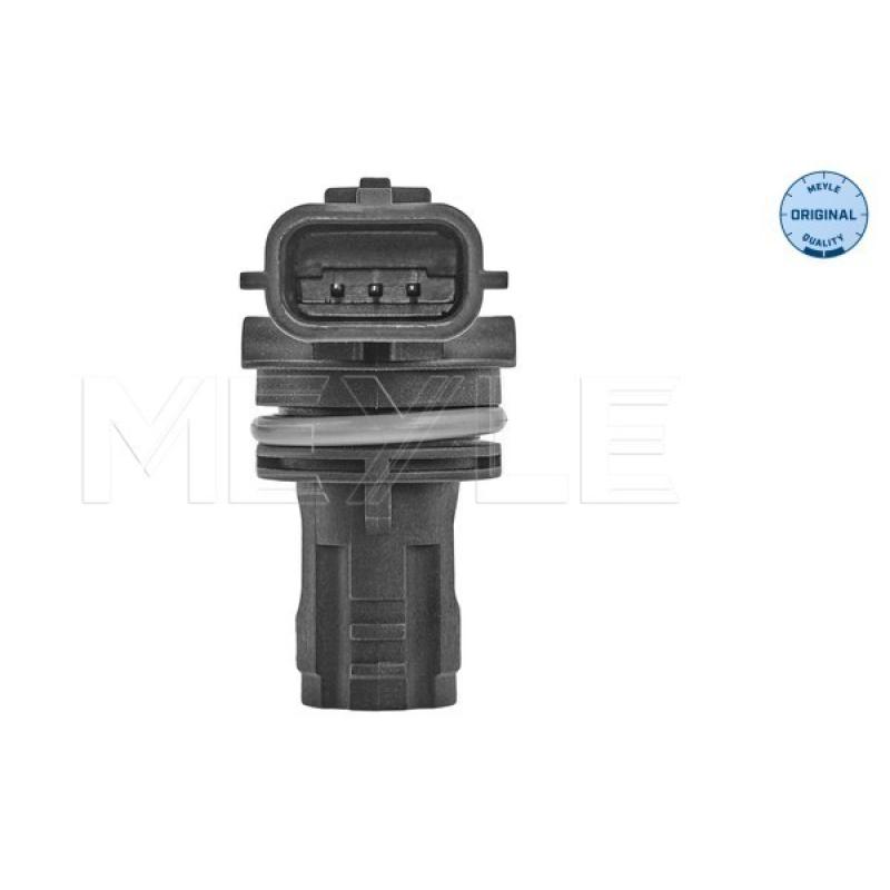 Capteur, position d'arbre à cames MEYLE 16-14 810 0024 - Visuel 1