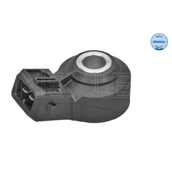 Capteur de cognement MEYLE [16-14 811 0001]