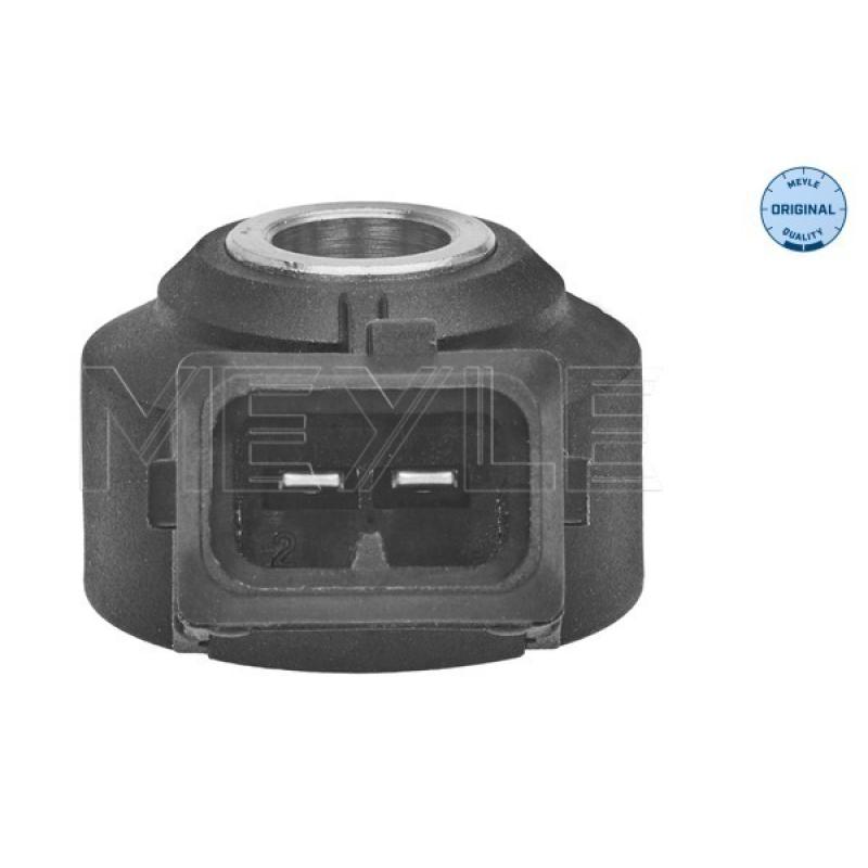 Capteur de cognement MEYLE 16-14 811 0001 - Visuel 1