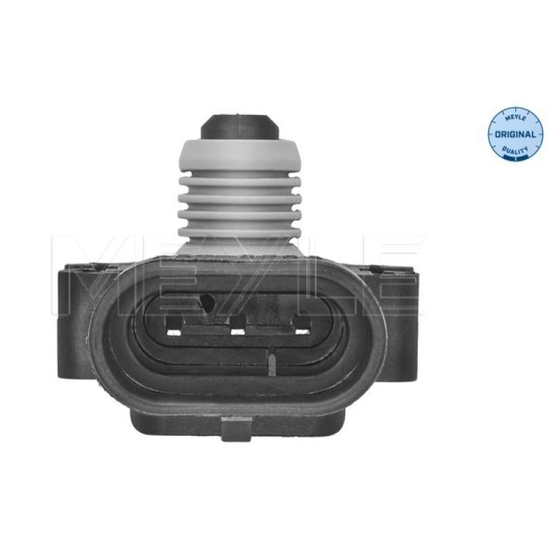 Capteur, pression du tuyau d'admission MEYLE 16-14 812 0003 - Visuel 1