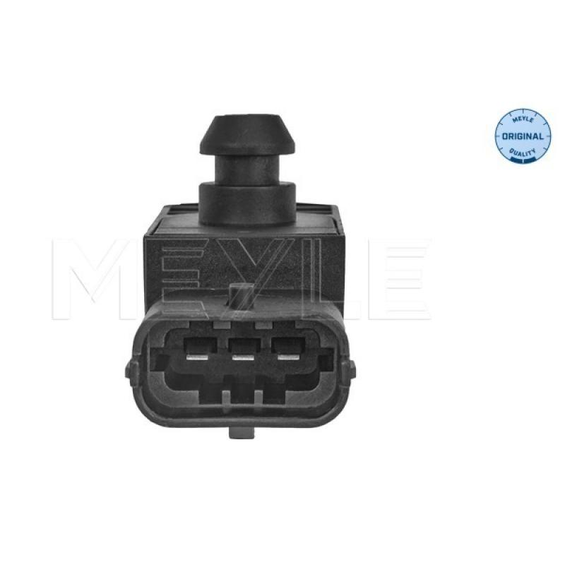 Capteur, pression de suralimentation MEYLE 16-14 812 0004 - Visuel 1
