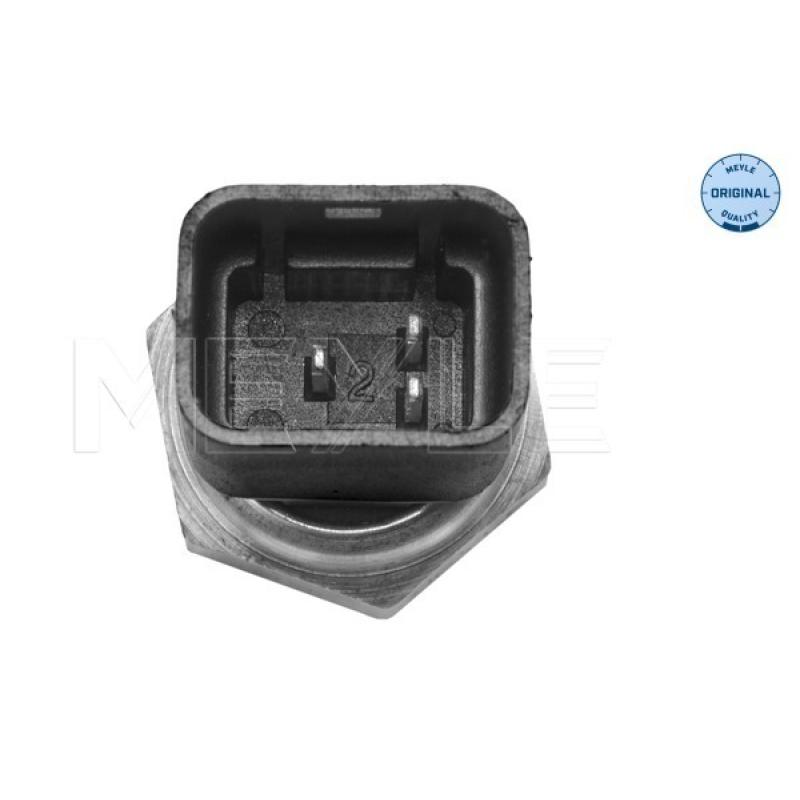 Sonde de température, liquide de refroidissement MEYLE 16-14 821 0008 - Visuel 1