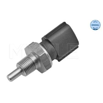 Sonde de température, liquide de refroidissement MEYLE OEM 22630ZJ70A