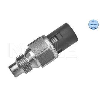 Contact thermique, voyant avertisseur de l'agent réfrigérant MEYLE [16-14 821 0012]