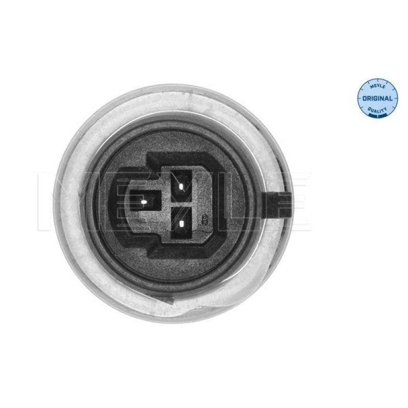 Pressostat, climatisation MEYLE 16-14 823 0000 - Visuel 1