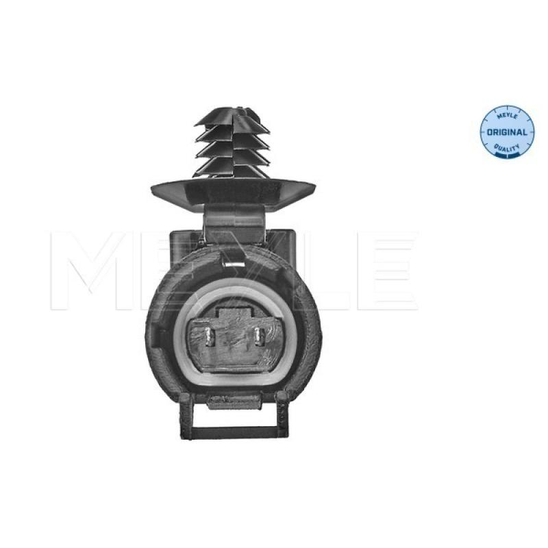 Capteur, vitesse/régime MEYLE 16-14 840 0003 - Visuel 1