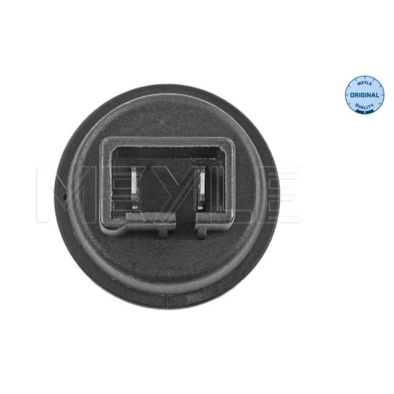 Pompe d'eau de nettoyage, nettoyage des vitres MEYLE 16-14 870 0002 - Visuel 1