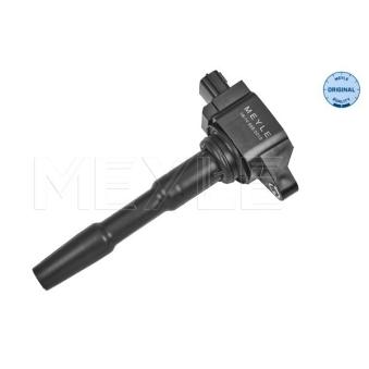 Bobine d'allumage MEYLE OEM 224332428R