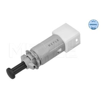 Interrupteur des feux de freins MEYLE OEM 9112452
