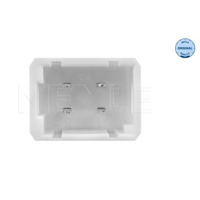 Interrupteur des feux de freins MEYLE 16-14 890 0001 - Visuel 1