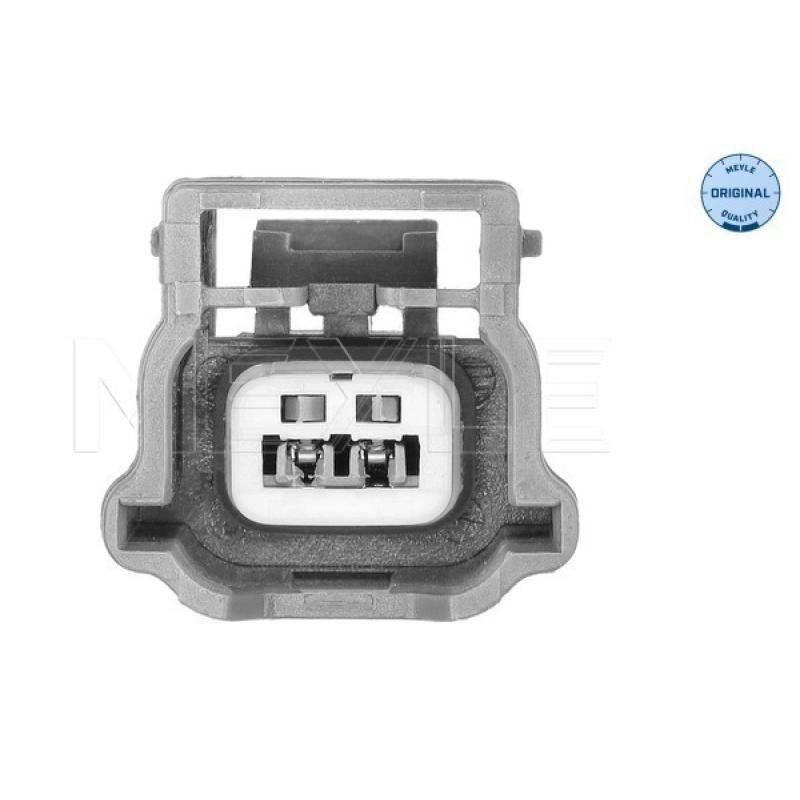 Capteur, vitesse de roue MEYLE 16-14 899 0038 - Visuel 1