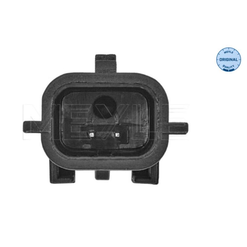 Capteur, vitesse de roue MEYLE 16-14 899 0048 - Visuel 1
