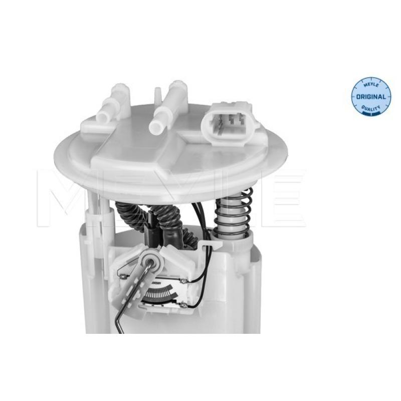 unité d'alimentation de carburant MEYLE 16-14 919 0012 - Visuel 1