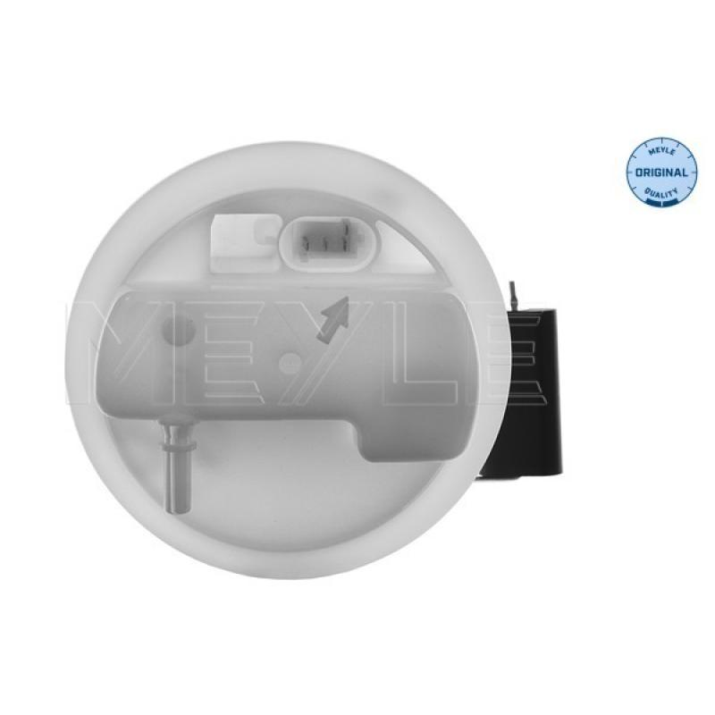 unité d'alimentation de carburant MEYLE 16-14 919 0017 - Visuel 1