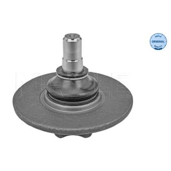 Rotule de suspension MEYLE OEM 4401910