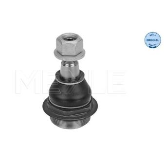 Rotule de suspension avant droit MEYLE OEM 4408252