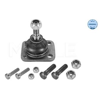 Rotule de suspension MEYLE OEM 7701469228 Rotule de suspension MEYLE OEM 7701469228