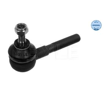 Rotule de barre de connexion MEYLE OEM 7701460955