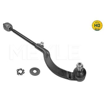 Barre de connexion MEYLE OEM 6025370494