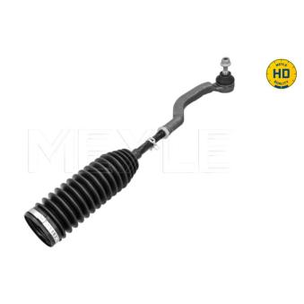 Barre de connexion avant droit MEYLE 16-16 030 0032/HD pour MERCEDES-BENZ CLASSE C 2,0 dCi 110 - 110cv