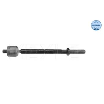 Rotule de direction intérieure, barre de connexion MEYLE 16-16 031 0005 pour HYUNDAI SONATA 1.2 THP 110 - 110cv