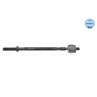 Rotule de direction intérieure, barre de connexion MEYLE OEM 7701472120
