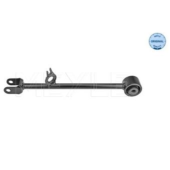 Bras de liaison, suspension de roue arrière gauche MEYLE OEM 551119305R
