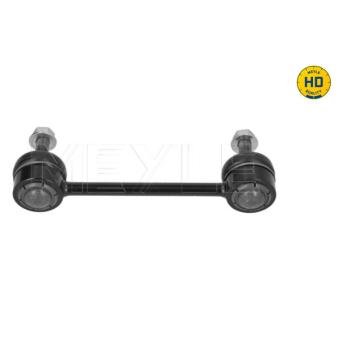 Entretoise/tige, stabilisateur MEYLE OEM 8200619922 Entretoise/tige, stabilisateur MEYLE OEM 8200619922