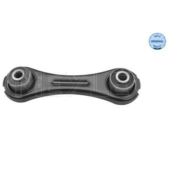 Entretoise/tige, stabilisateur MEYLE OEM 7700436706