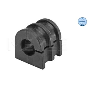 Suspension, stabilisateur MEYLE [16-16 615 0000]