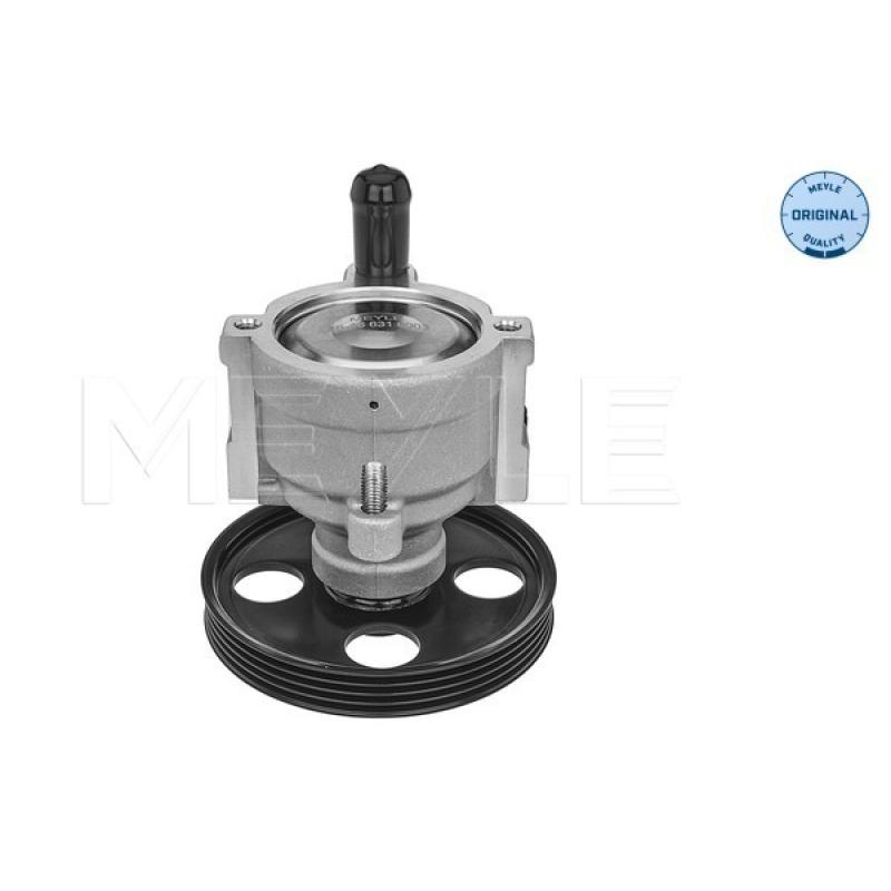 Pompe hydraulique, direction MEYLE 16-16 631 0003 - Visuel 1