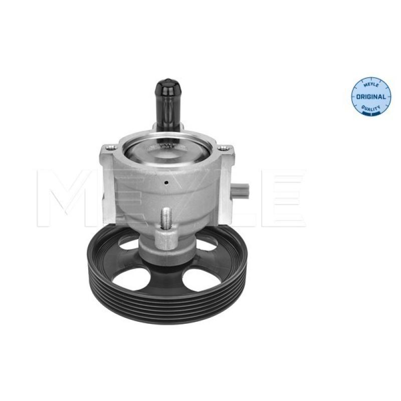 Pompe hydraulique, direction MEYLE 16-16 631 0005 - Visuel 1