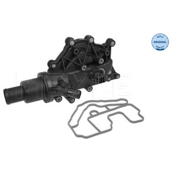 Thermostat, liquide de refroidissement MEYLE OEM 8200561434 Thermostat, liquide de refroidissement MEYLE OEM 8200561434