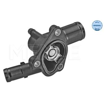 Thermostat, liquide de refroidissement MEYLE OEM 1106100QAE Thermostat, liquide de refroidissement MEYLE OEM 1106100QAE