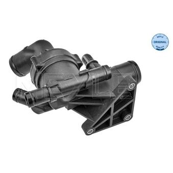 Thermostat, liquide de refroidissement MEYLE OEM 110615482R