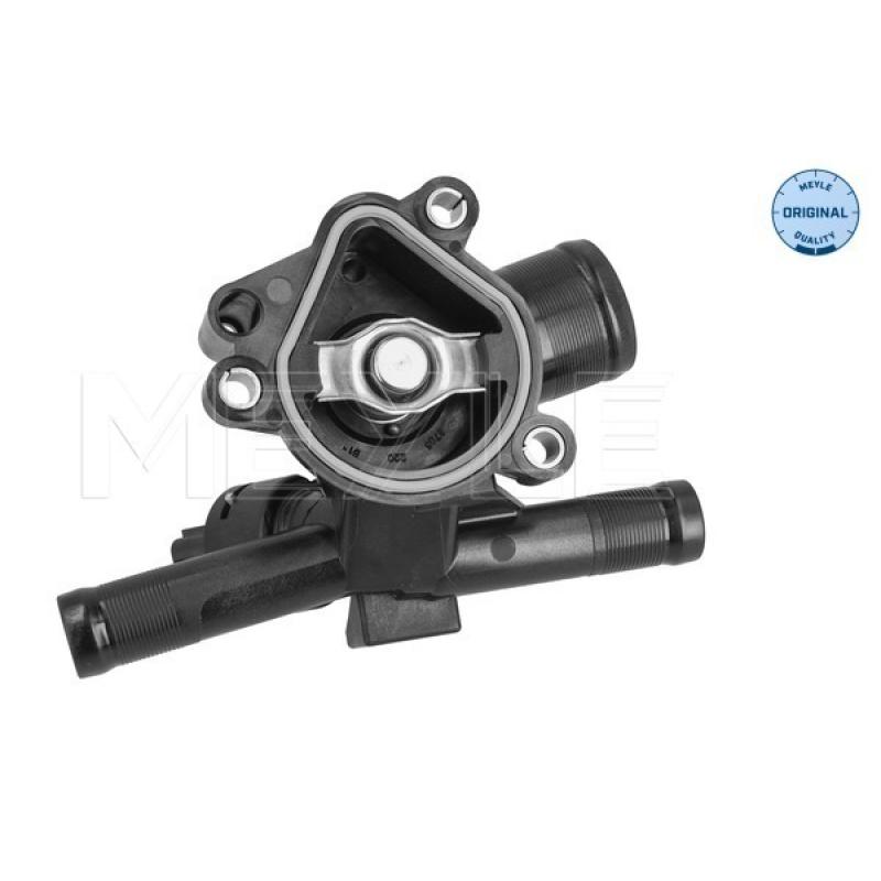 Thermostat d'eau MEYLE 16-28 228 0017 - Visuel 1