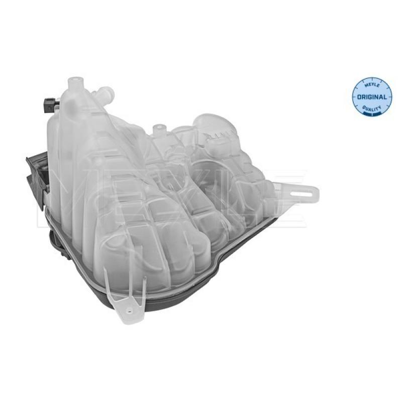 Vase d'expansion, liquide de refroidissement MEYLE 18-14 223 0003 - Visuel 1